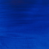 Amsterdam Standard 500ml - 570 Pthalo Blue - HobbyHimmelen