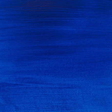 Amsterdam Standard 500ml - 570 Pthalo Blue - HobbyHimmelen