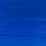 Amsterdam Standard 120ml - 572 Primary Cyan - HobbyHimmelen