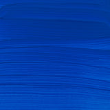 Amsterdam Standard 500ml - 572 Primary Cyan - HobbyHimmelen