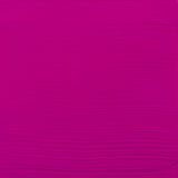 Amsterdam Standard 120ml - 577 Permanent Red Violet Light - HobbyHimmelen