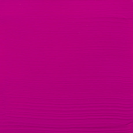 Amsterdam Standard 120ml - 577 Permanent Red Violet Light - HobbyHimmelen