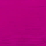 Amsterdam Standard 500ml - 577 Permanent Red Violet Light - HobbyHimmelen