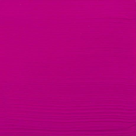 Amsterdam Standard 500ml - 577 Permanent Red Violet Light - HobbyHimmelen