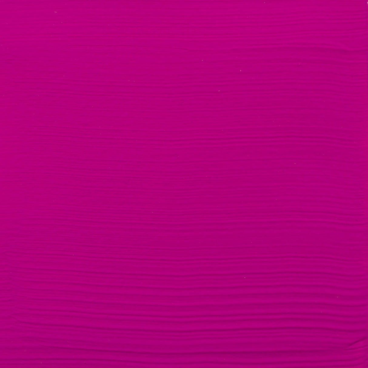 Amsterdam Standard 20ml - 577 Permament Red Violet Light - HobbyHimmelen