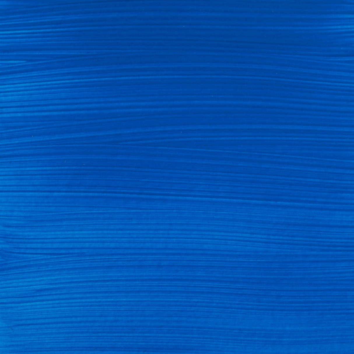 Amsterdam Standard 20ml - 582 Manganese Blue Phthalo - HobbyHimmelen