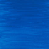 Amsterdam Standard 20ml - 582 Manganese Blue Phthalo - HobbyHimmelen