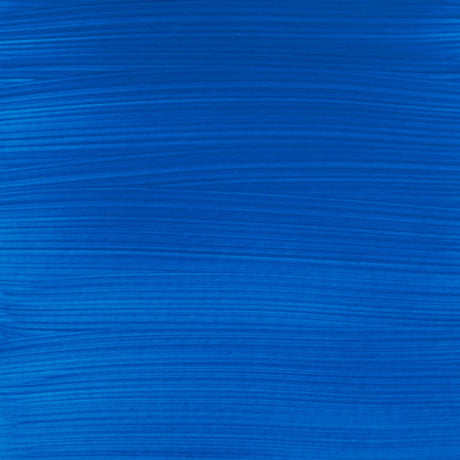 Amsterdam Standard 20ml - 582 Manganese Blue Phthalo - HobbyHimmelen