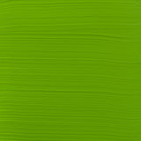 Amsterdam Standard 120ml - 605 Brilliant Green - HobbyHimmelen
