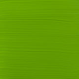 Amsterdam Standard 500ml - 605 Brilliant Green - HobbyHimmelen