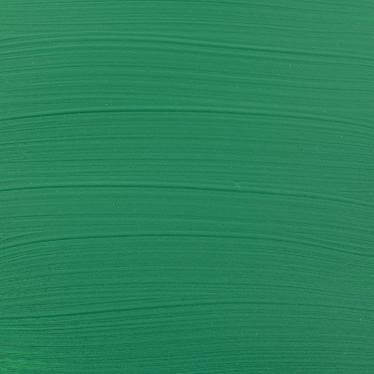 Amsterdam Standard 120ml - 615 Emerald Green - HobbyHimmelen