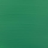 Amsterdam Standard 120ml - 615 Emerald Green - HobbyHimmelen