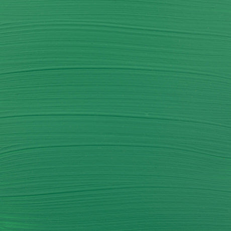 Amsterdam Standard 120ml - 615 Emerald Green - HobbyHimmelen