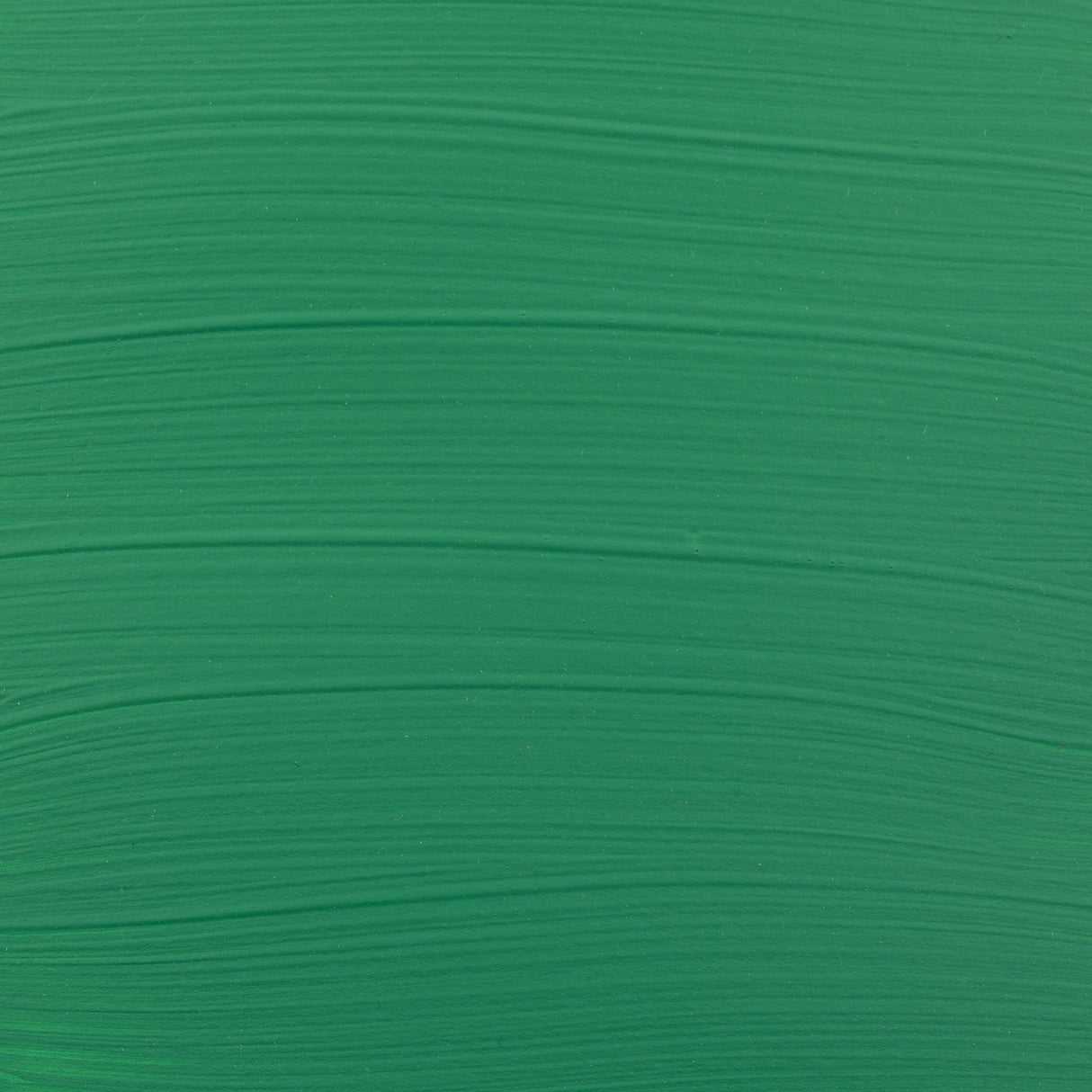 Amsterdam Standard 20ml - 615 Emerald Green - HobbyHimmelen