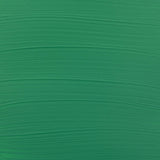 Amsterdam Standard 20ml - 615 Emerald Green - HobbyHimmelen