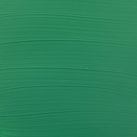 Amsterdam Standard 20ml - 615 Emerald Green - HobbyHimmelen