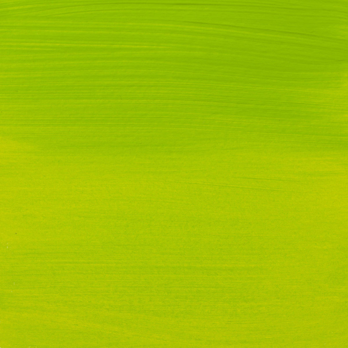 Amsterdam Standard 120ml - 617 Yellowish Green - HobbyHimmelen
