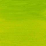 Amsterdam Standard 120ml - 617 Yellowish Green - HobbyHimmelen