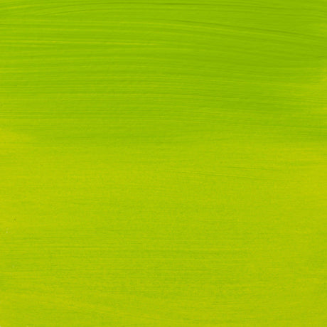 Amsterdam Standard 120ml - 617 Yellowish Green - HobbyHimmelen