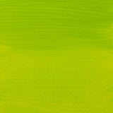 Amsterdam Standard 500ml - 617 Yellowish Green - HobbyHimmelen