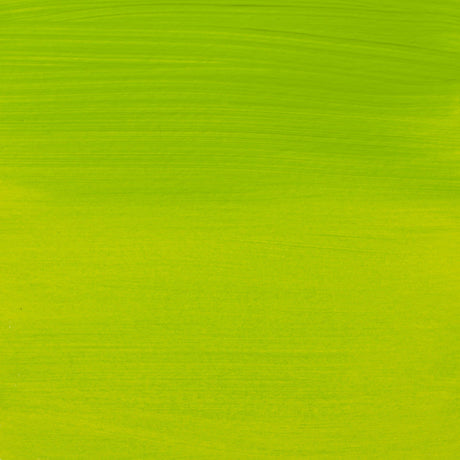 Amsterdam Standard 20ml - 617 Yellowish Green - HobbyHimmelen