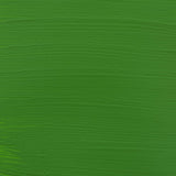 Amsterdam Standard 120ml - 618 Permanent Green Light - HobbyHimmelen