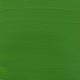Amsterdam Standard 20ml - 618 Permament Green Light - HobbyHimmelen