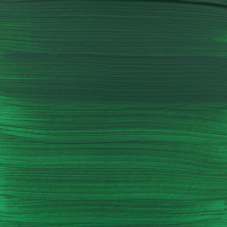 Amsterdam Standard 120ml - 619 Permanent Green Deep - HobbyHimmelen