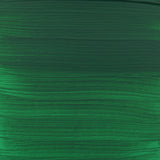 Amsterdam Standard 500ml - 619 Permanent Green Deep - HobbyHimmelen