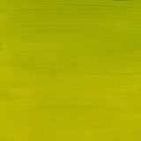 Amsterdam Standard 120ml - 621 Olive Green Light - HobbyHimmelen