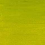 Amsterdam Standard 20ml - 621 Olive Green Light - HobbyHimmelen