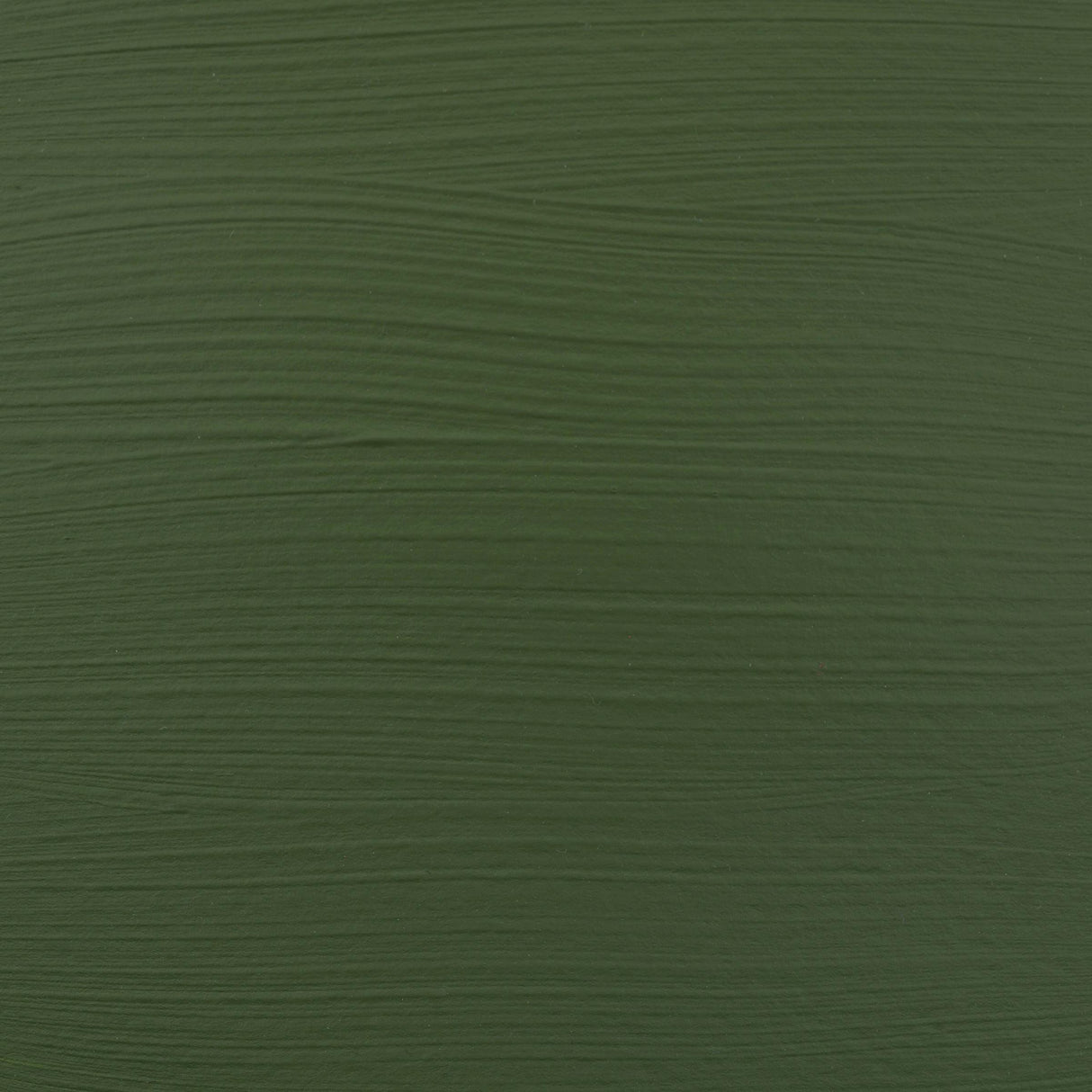 Amsterdam Standard 120ml - 622 Olive Green Deep - HobbyHimmelen