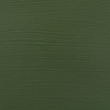 Amsterdam Standard 120ml - 622 Olive Green Deep - HobbyHimmelen