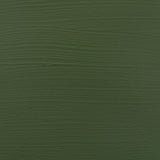 Amsterdam Standard 500ml - 622 Olive Green Deep - HobbyHimmelen