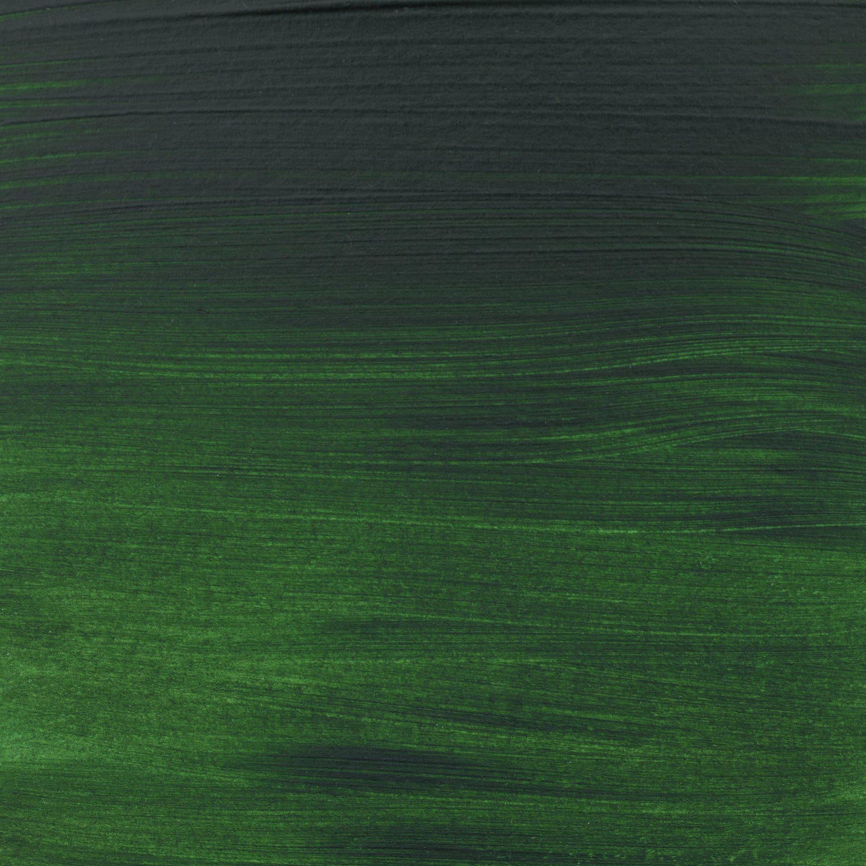 Amsterdam Standard 120ml - 623 Sap Green - HobbyHimmelen