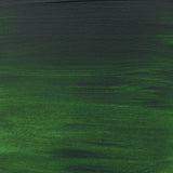 Amsterdam Standard 120ml - 623 Sap Green - HobbyHimmelen