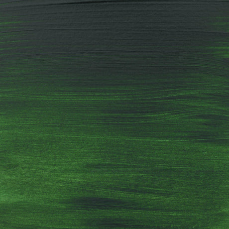 Amsterdam Standard 120ml - 623 Sap Green - HobbyHimmelen