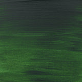 Amsterdam Standard 500ml - 623 Sap Green - HobbyHimmelen