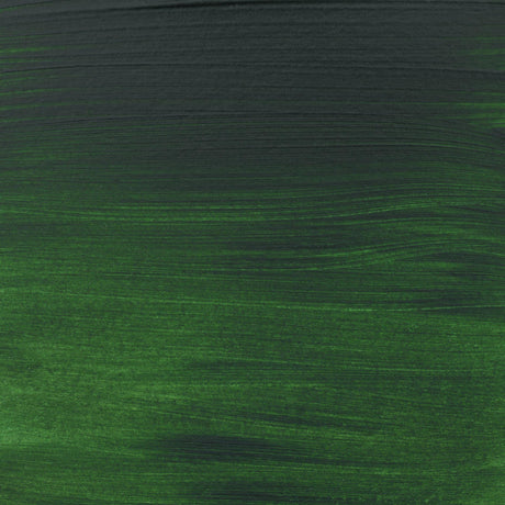 Amsterdam Standard 500ml - 623 Sap Green - HobbyHimmelen