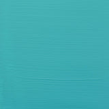 Amsterdam Standard 120ml - 661 Turqouise Green - HobbyHimmelen