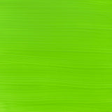 Amsterdam Standard 120ml - 672 Reflex Green - HobbyHimmelen