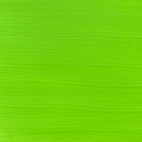 Amsterdam Standard 20ml - 672 Reflex Green - HobbyHimmelen