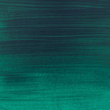 Amsterdam Standard 120ml - 675 Phthalo Green - HobbyHimmelen