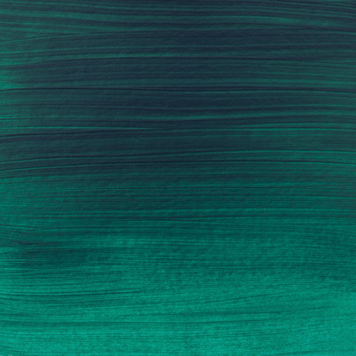 Amsterdam Standard 500ml - 675 Phthalo Green - HobbyHimmelen