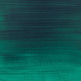 Amsterdam Standard 500ml - 675 Phthalo Green - HobbyHimmelen