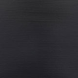 Amsterdam Standard 120ml - 702 Lamp Black - HobbyHimmelen