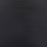 Amsterdam Standard 500ml - 702 Lamp Black - HobbyHimmelen