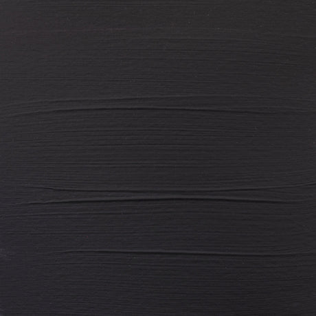 Amsterdam Standard 120ml - 708 Payne's Grey - HobbyHimmelen