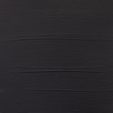 Amsterdam Standard 20ml - 708 Payne's Grey - HobbyHimmelen