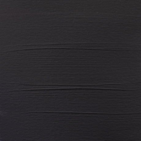 Amsterdam Standard 20ml - 708 Payne's Grey - HobbyHimmelen